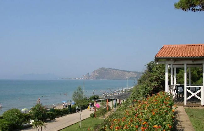 Settebello Village - Foto 56