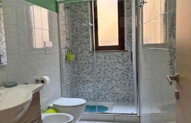 Appartamenti accoglienti nel cuore di Siniscola - Foto 7