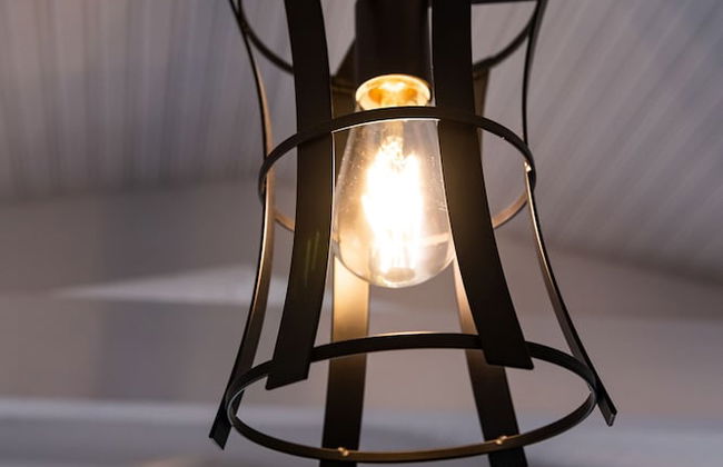 Lithies Zante Living - Foto 72