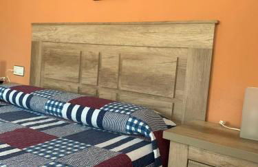 Apartamento Rural Lago Ercina - Foto 21