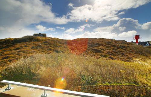 Apartmenthaus Budersandstraße 53 - Foto 46