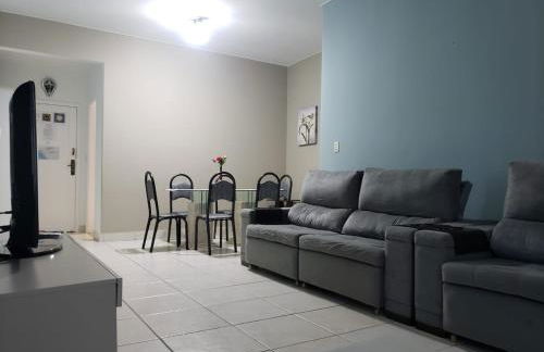 Apartamento PÉS NA AREIA - Foto 19