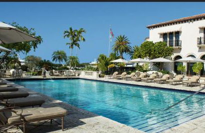 SoCal Lux on Miramar - Foto 20