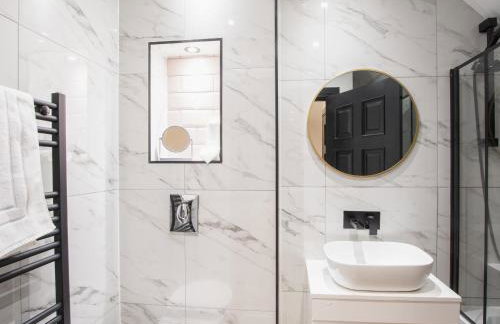 Northern Hideaways Apple Store - Foto 13