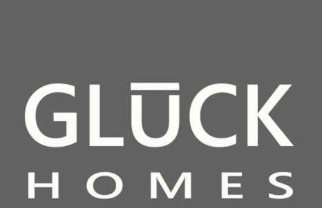 GLÜCK HOMES IPPESHEIM - Foto 41