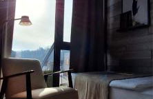 Keller Apartment - DQ Tower - Photo 37