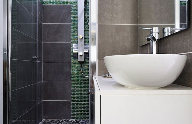 KAZ A BIBI - Photo 21