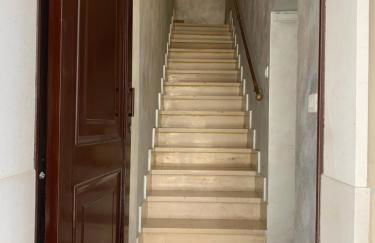 Appartamento La Casa di Anna - Foto 65