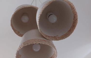 DIMORA LA FRESIA - Foto 23