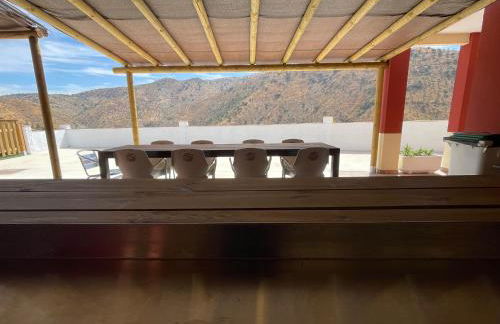 Casa Rural El Burro Bajo - Foto 6