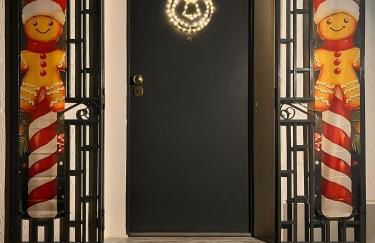 Casa Vacanze Gioia - Foto 7