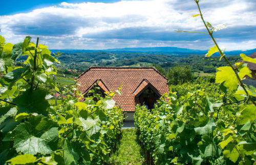 Greta Rest House - Foto 19