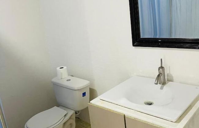 Gorgona Beach Hotel - Foto 19