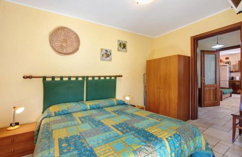 Verger Plein Soleil di Piero - Foto 66