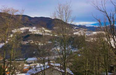 Appartamento a Pieve - Foto 22