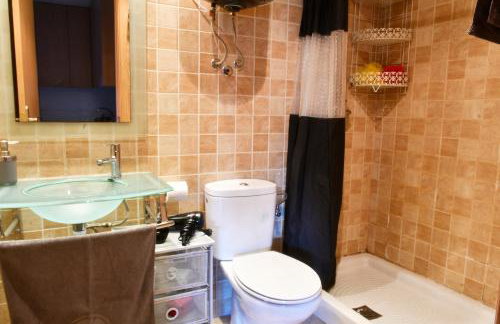 Apartamento4estaciones - Photo 17