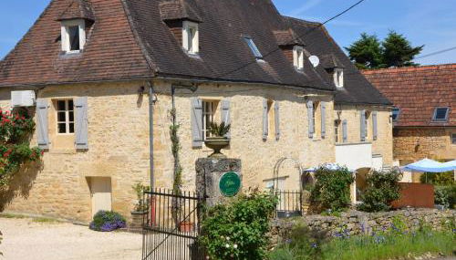 Holiday Home Castelnaud in Sainte-Mondane by Interhome - Foto 2