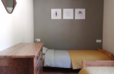 Mas de Pau - Boutique Apartments - Foto 42