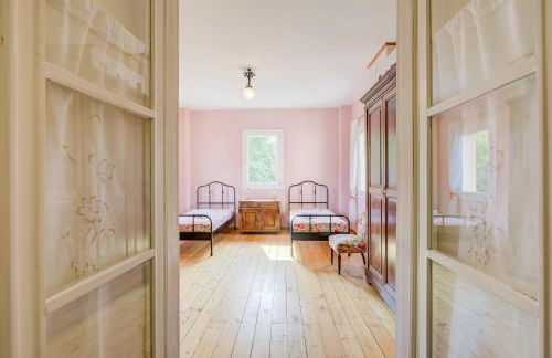 Villa Tagini Timeless Elegance and Style - Happy Rentals - Foto 61