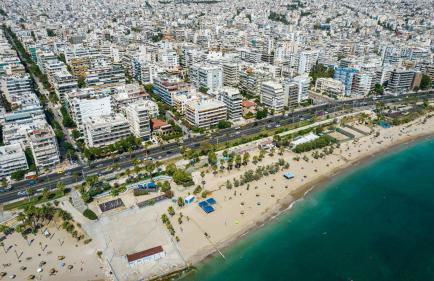 Batis Sea View - Foto 43