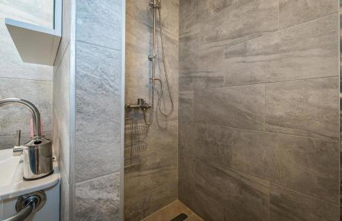 Nice Home In Drnis With Wifi - Foto 13