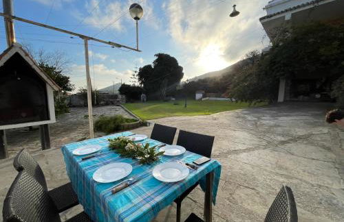 Villa Marver - Foto 24