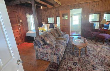 Lakefront Fun on Papakeechie | Kayaks & More! - Foto 42