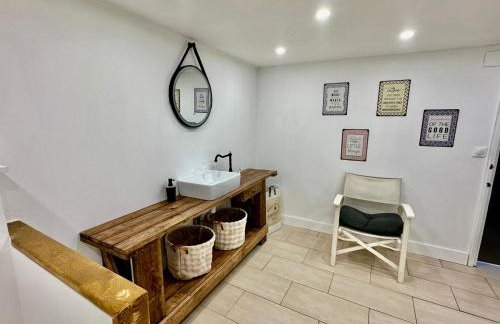 Le Gîte de Hildegarde - Foto 18