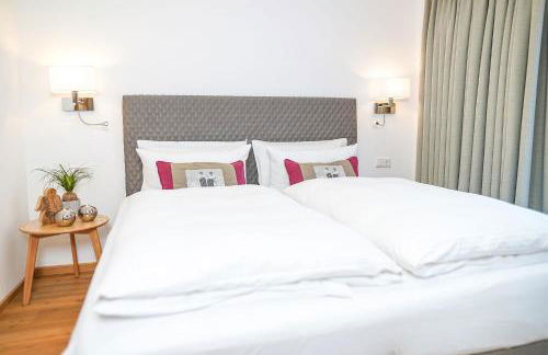 Simon´s Ferienwohnungen - Foto 55