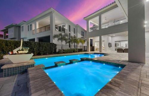 Chateau at Bear's Den - Foto 48