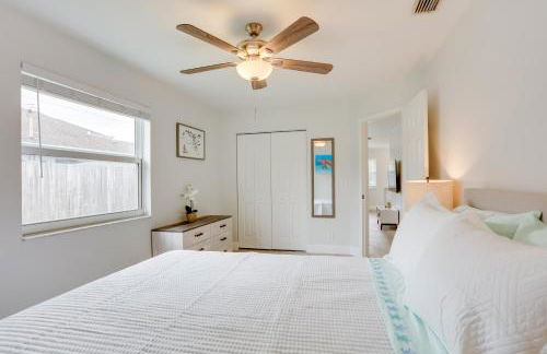 Pet-Friendly Jupiter Townhome, 6 Mi to Beaches! - Photo 19