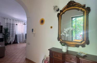 Villa Girasole Luxury Amalfi Coast - Foto 40