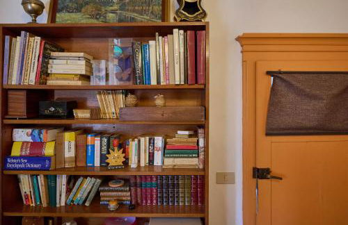 Casa de Alan - Foto 19