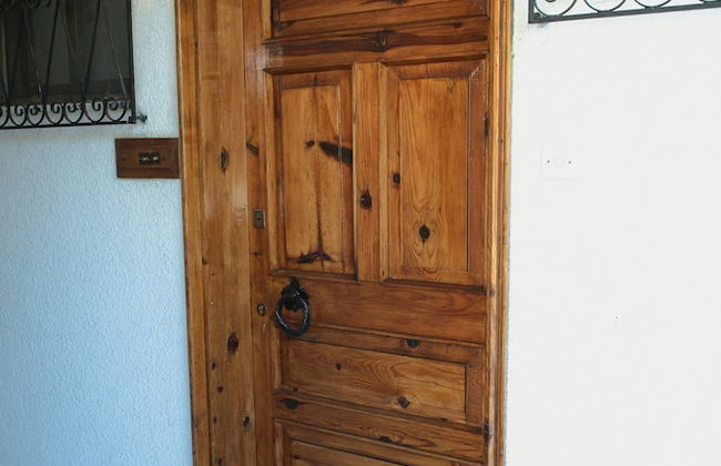 Lilly s Seaview Studio - Foto 33