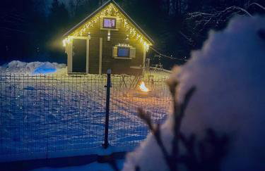 2R Relax Resort - Foto 9