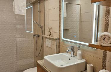 Villa Dora - Photo 29