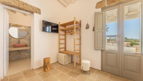 Tenuta Nuccio - Foto 3