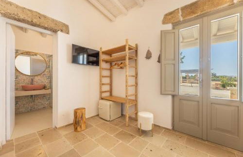 Tenuta Nuccio - Foto 3