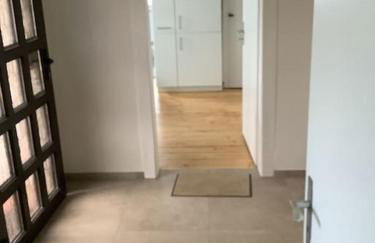 Haus Margarete - Foto 7