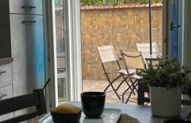 Vesuvio House - Photo 6