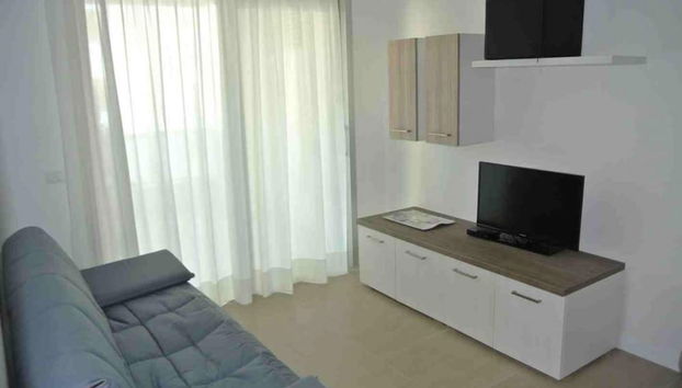 Shedir C L in Bibione - Foto 2, Habitación
