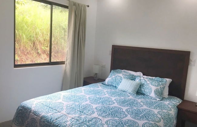 Playa Lagarto Eco Development - Foto 21