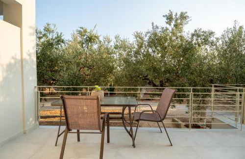 Alonakia Home Suites - Foto 78