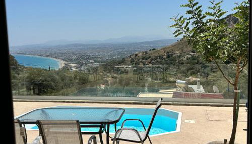 CRETelia House - Foto 5