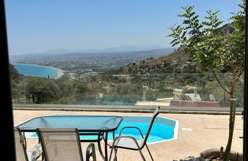 CRETelia House - Foto 5