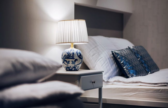 Wielopole 17 Apartments - Photo 20