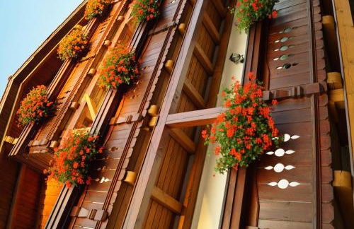 Ferienhaus-Haidweg-Wohnung-3 - Foto 68