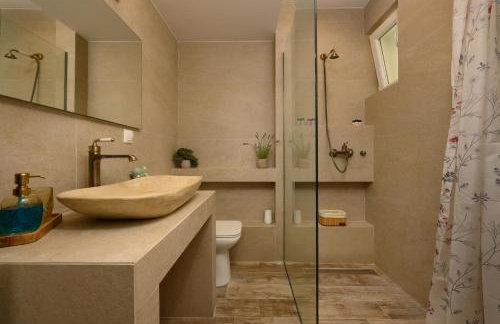 Aeras Luxury Villa - Foto 54