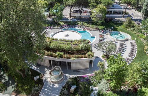 Residence Serenissima - Foto 2