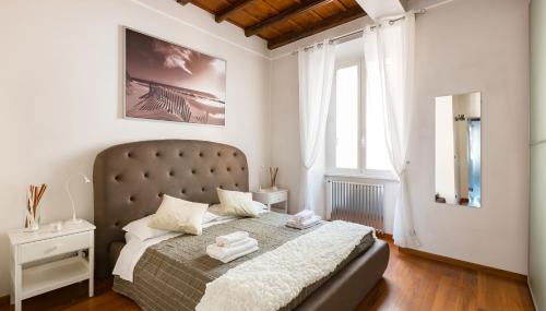 The Hide Trastevere - Foto 1